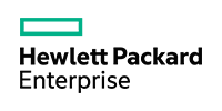 HPE