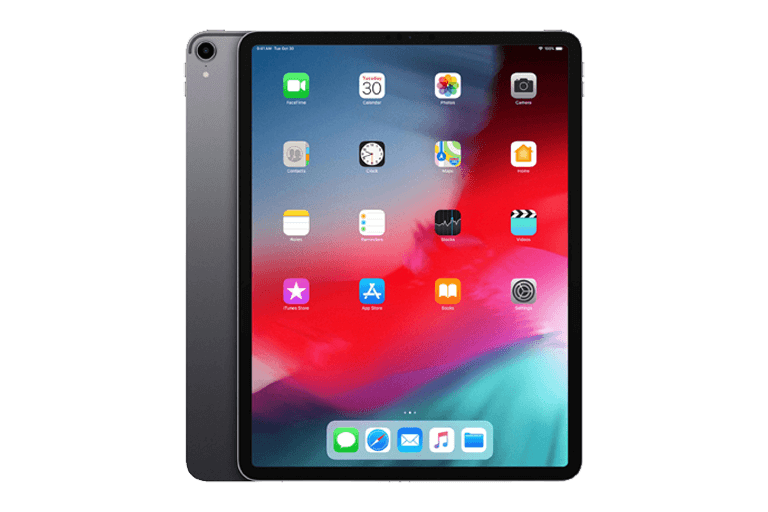 apple new macbooks 2018