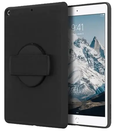 Cases_Accesoires