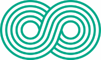 Flex-IT_Infinity-Shape_green-scaled_1-1-1 Flex-IT_Infinity-Shape_green-scaled_1-1-1