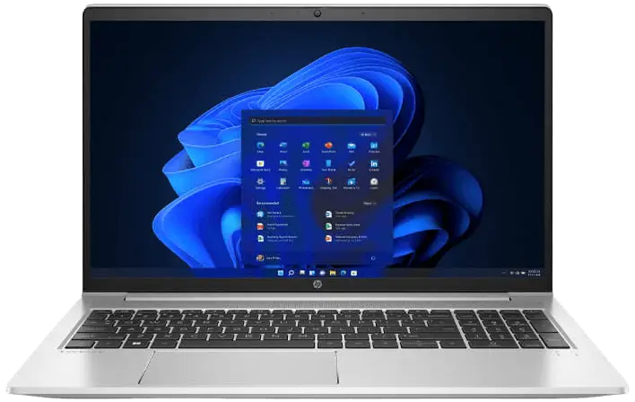 HP 450 G9