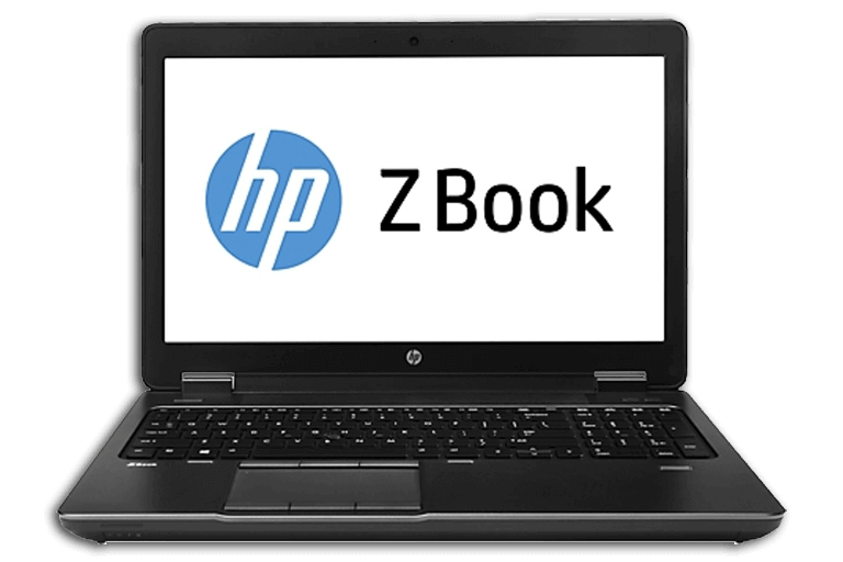 HP-ZBook-15-G1-mobiel-workstation-10