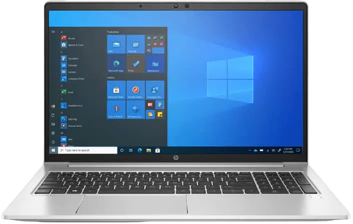 HP650G8i5-1135G7-1