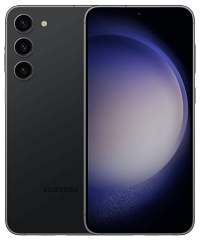 Samsung-S23_1_2