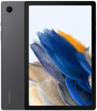 Samsung_A80