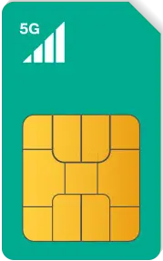 Sim-Card_res
