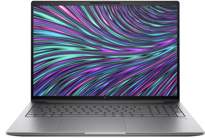 ZBook Power 16 G11