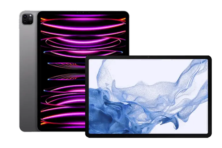 apple-ipads_1-1