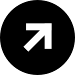circle-arrow-black circle-arrow-black
