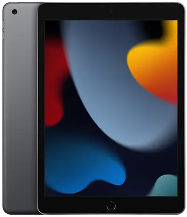 ipad_9