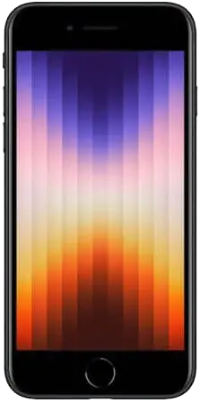 iphone_se3