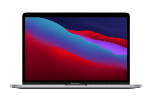 Apple MacBook Pro M1