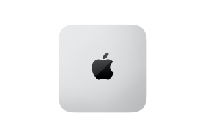 Apple Mac Mini M2