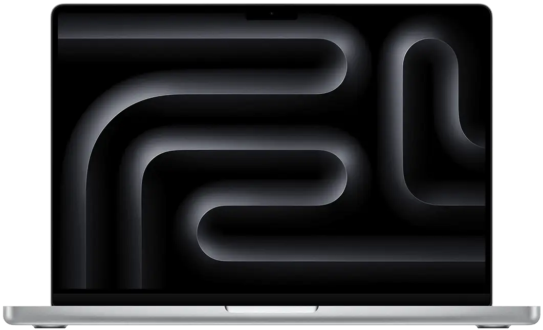 Apple MacBook Pro M4