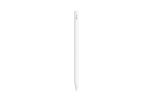 Apple Pencil Gen 2