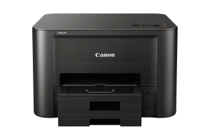 Canon Maxify IB4150