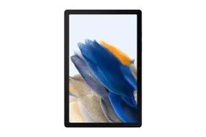 Samsung Galaxy Tab A8
