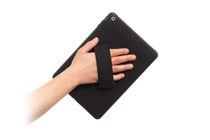 iPad Airstrap