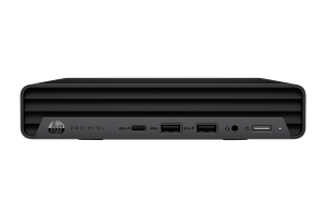 HP ProDesk 400 G9 Mini