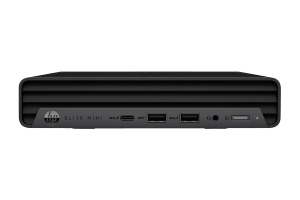 HP 800 G9 Elite Mini