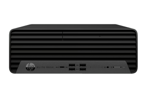 HP EliteDesk 800 G9 SFF
