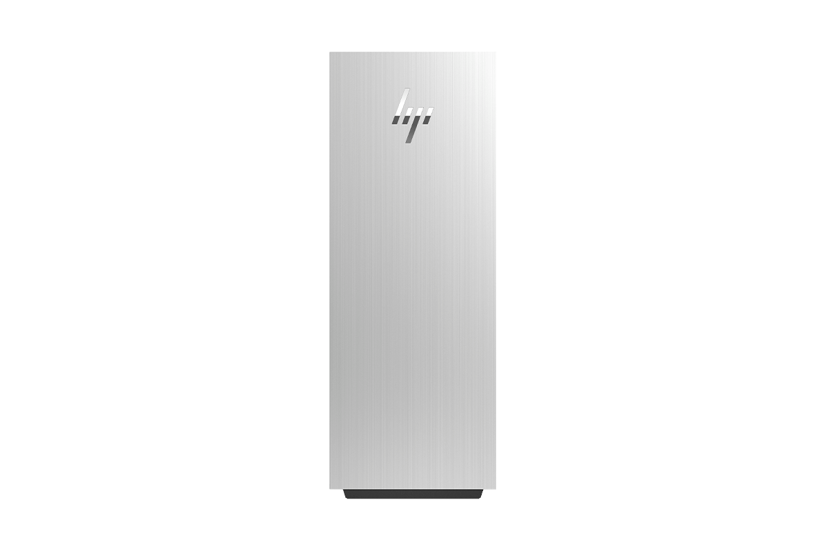 HP Envy TE02-1101