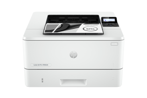 HP LaserJet Pro 4002dn