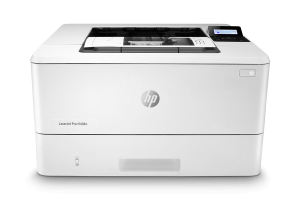 HP LaserJet M404n