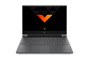 HP Victus 16-s0045nd