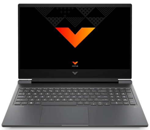 HP Victus