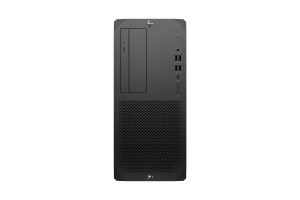 HP Z1 G8 TWR