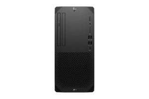 HP Z1 G9 Mini