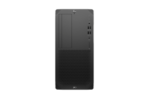 HP Z2 G5 TWR