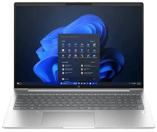 HP4G1iR
