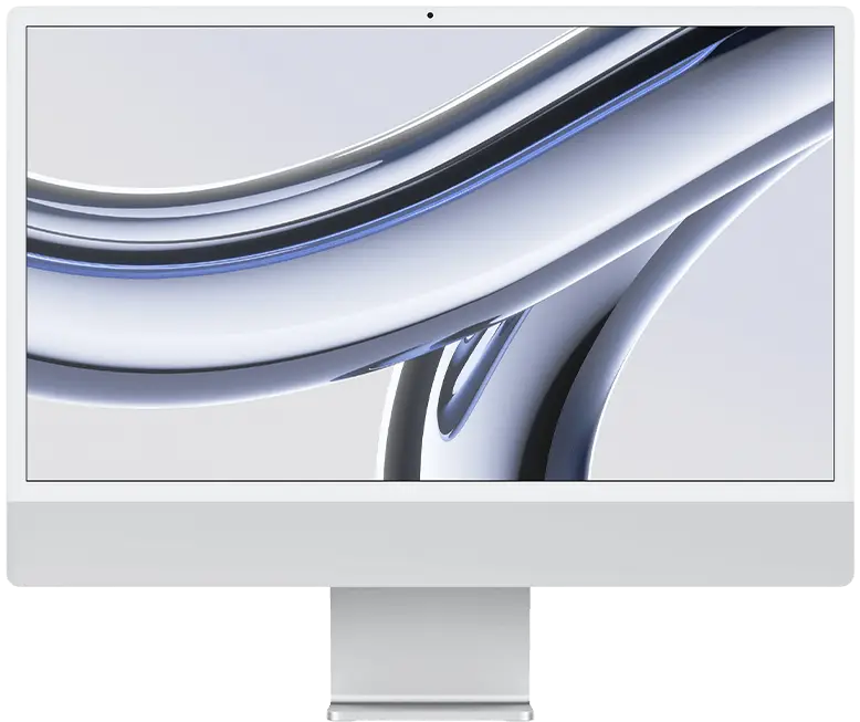 Imac24
