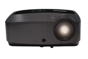 InFocus IN118HDxc