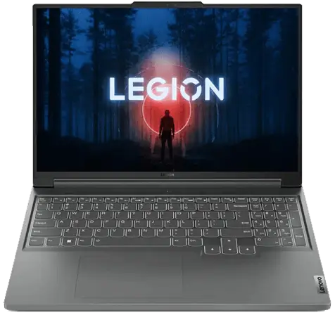 Lenovo Legion S5 16IRH8