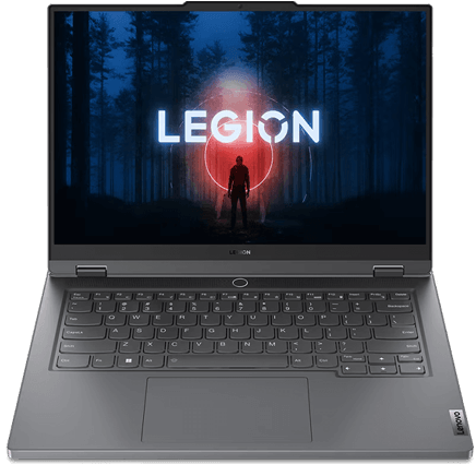 Lenovo Legion