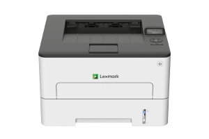 Lexmark B2236dw