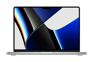 Apple MacBook Pro M1