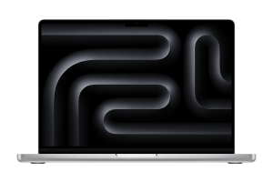 Apple MacBook Pro M3 Pro