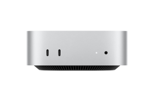 Apple Mac Mini M4