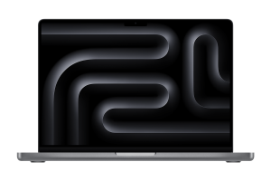 Apple MacBook Pro M3 Pro
