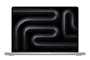 Apple MacBook Pro M5
