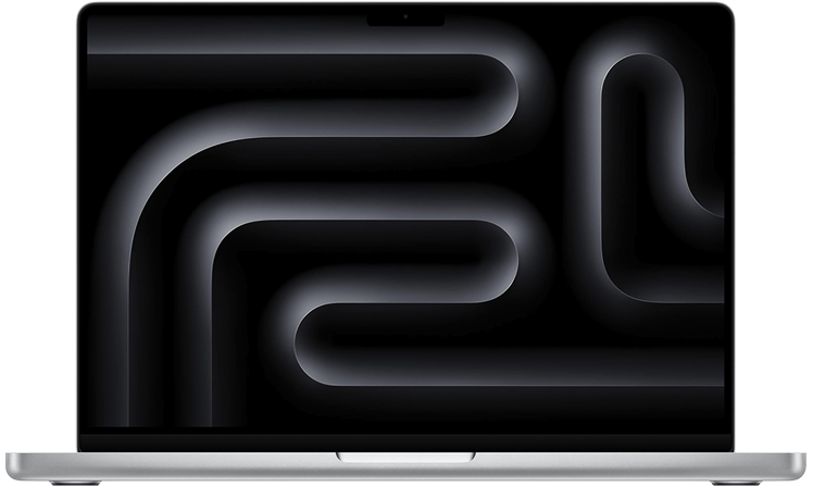 Macbook M4