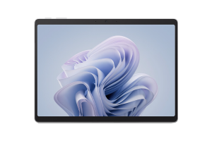Microsoft Surface Pro 10 Ultra