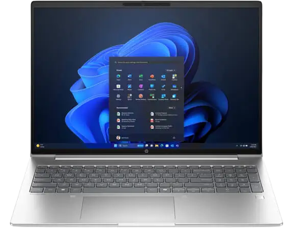 Probook 4 G1