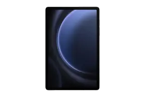 Samsung Galaxy Tab S9 FE