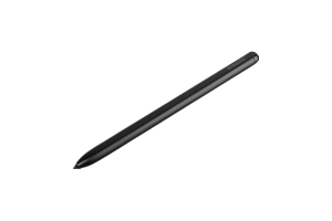 Samsung Pencil