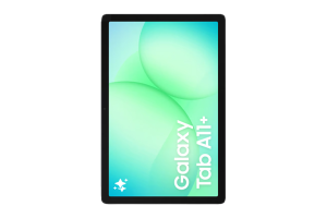 Samsung Galaxy Tab A11+